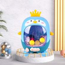 Laden Sie das Bild in den Galerie-Viewer, Mini Basketball Schießspiele