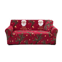 Laden Sie das Bild in den Galerie-Viewer, Elastisches Sofabezugskissen