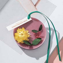 Laden Sie das Bild in den Galerie-Viewer, Wachs-Lufterfrischer zum Aufhängen