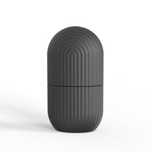 Laden Sie das Bild in den Galerie-Viewer, Eisroller für Gesicht &amp; Augen