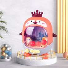 Laden Sie das Bild in den Galerie-Viewer, Mini Basketball Schießspiele