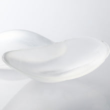 Laden Sie das Bild in den Galerie-Viewer, Rutschfeste Weiche Unsichtbare Silikon-Schulterpolster