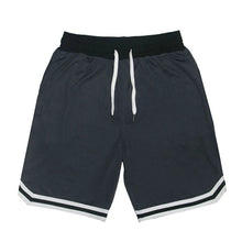 Laden Sie das Bild in den Galerie-Viewer, Lässige, schnell trocknende Sportshorts für Herren