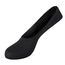 Laden Sie das Bild in den Galerie-Viewer, Atmungsaktive Socken aus Eisseide