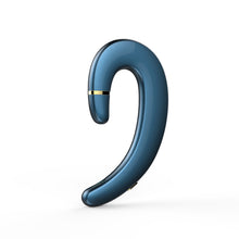 Laden Sie das Bild in den Galerie-Viewer, C4 Bluetooth-Headset