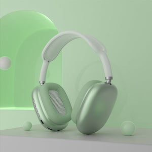 Kabellose Bluetooth - Kopfhörer
