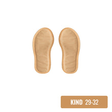 Laden Sie das Bild in den Galerie-Viewer, Beheizbare Innensohle