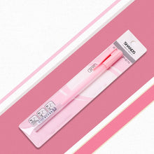Laden Sie das Bild in den Galerie-Viewer, Schnell trocknender Klebestift