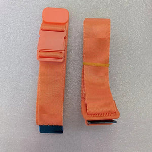 Verstellbares multifunktionales Handy-Lanyard