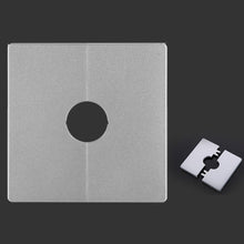 Laden Sie das Bild in den Galerie-Viewer, Dekorative Abdeckung für Wasserleitungen