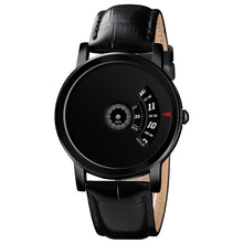 Laden Sie das Bild in den Galerie-Viewer, Personalisierte Modische Geschäft-Quarzuhr