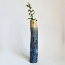 Laden Sie das Bild in den Galerie-Viewer, Böhmische Vasendekoration für Zuhause