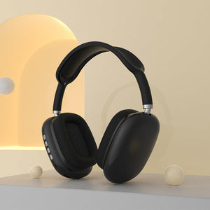 Kabellose Bluetooth - Kopfhörer