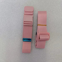 Laden Sie das Bild in den Galerie-Viewer, Verstellbares multifunktionales Handy-Lanyard