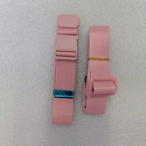 Verstellbares multifunktionales Handy-Lanyard