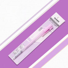 Laden Sie das Bild in den Galerie-Viewer, Schnell trocknender Klebestift