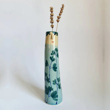 Laden Sie das Bild in den Galerie-Viewer, Böhmische Vasendekoration für Zuhause