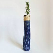 Laden Sie das Bild in den Galerie-Viewer, Böhmische Vasendekoration für Zuhause