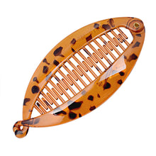 Laden Sie das Bild in den Galerie-Viewer, Modische Fischhaarspange