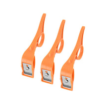 Laden Sie das Bild in den Galerie-Viewer, Kreatives Obstschälmesser