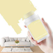 Laden Sie das Bild in den Galerie-Viewer, Wandreparatur-Rollbürste  mit Wandreparaturpaste