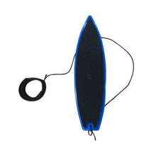 Laden Sie das Bild in den Galerie-Viewer, Klassisches Windboard