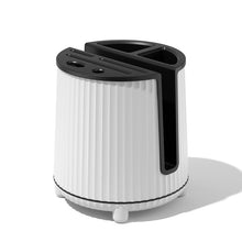 Laden Sie das Bild in den Galerie-Viewer, Küche Regal