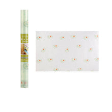 Laden Sie das Bild in den Galerie-Viewer, Ölbeständig Schrankmatte mit Obstmuster
