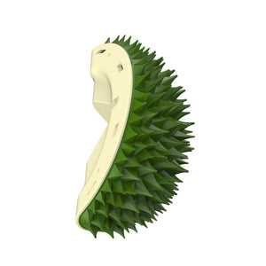 Durian multifunktionales Spielzeug