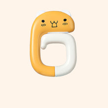 Laden Sie das Bild in den Galerie-Viewer, Schreibtischhaken für Studenten