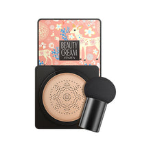 Laden Sie das Bild in den Galerie-Viewer, Multifunktionale Schönheitskissencreme