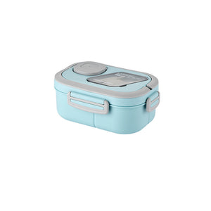 Tragbare Lunchbox