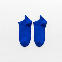 Laden Sie das Bild in den Galerie-Viewer, Lustige Ausdruckssocken für Damen