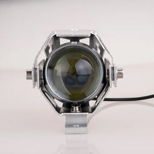 Motorrad-Fahrlicht LED-Hilfslicht