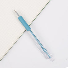 Laden Sie das Bild in den Galerie-Viewer, Morandi Cartoon Pattern Student Allzweckmesser Stift