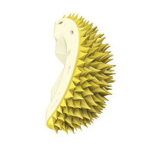 Durian multifunktionales Spielzeug