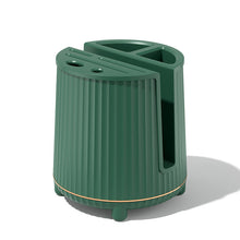 Laden Sie das Bild in den Galerie-Viewer, Küche Regal