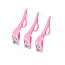 Laden Sie das Bild in den Galerie-Viewer, Kreatives Obstschälmesser