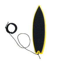 Laden Sie das Bild in den Galerie-Viewer, Klassisches Windboard