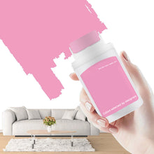 Laden Sie das Bild in den Galerie-Viewer, Wandreparatur-Rollbürste  mit Wandreparaturpaste