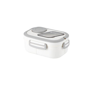 Tragbare Lunchbox
