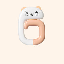 Laden Sie das Bild in den Galerie-Viewer, Schreibtischhaken für Studenten