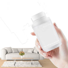 Laden Sie das Bild in den Galerie-Viewer, Wandreparatur-Rollbürste  mit Wandreparaturpaste