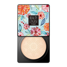 Laden Sie das Bild in den Galerie-Viewer, Multifunktionale Schönheitskissencreme