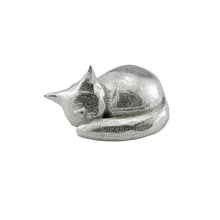 Laden Sie das Bild in den Galerie-Viewer, Familienmitglied-Skulptur-Ornamente