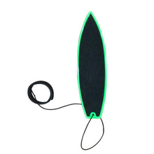 Laden Sie das Bild in den Galerie-Viewer, Klassisches Windboard