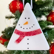 Laden Sie das Bild in den Galerie-Viewer, 🎄Handgemachter Weihnachtsschmuck✨