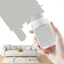 Laden Sie das Bild in den Galerie-Viewer, Wandreparatur-Rollbürste  mit Wandreparaturpaste