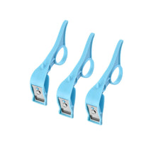 Laden Sie das Bild in den Galerie-Viewer, Kreatives Obstschälmesser