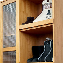 Laden Sie das Bild in den Galerie-Viewer, Tragbare Aufbewahrungstaschen für hohe Stiefel